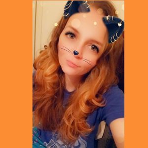 Meet your Posher, Siera